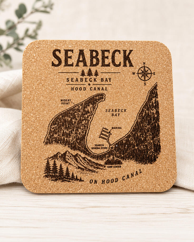 Coasters